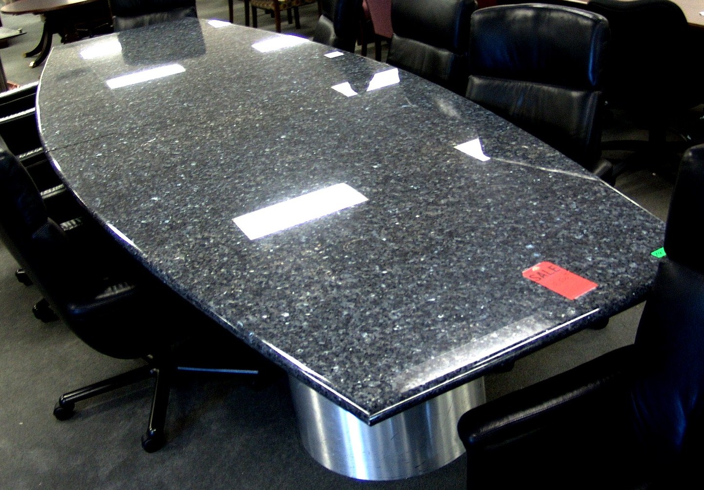 SAVVI Commercial and Office Furniture Affordable and high quality